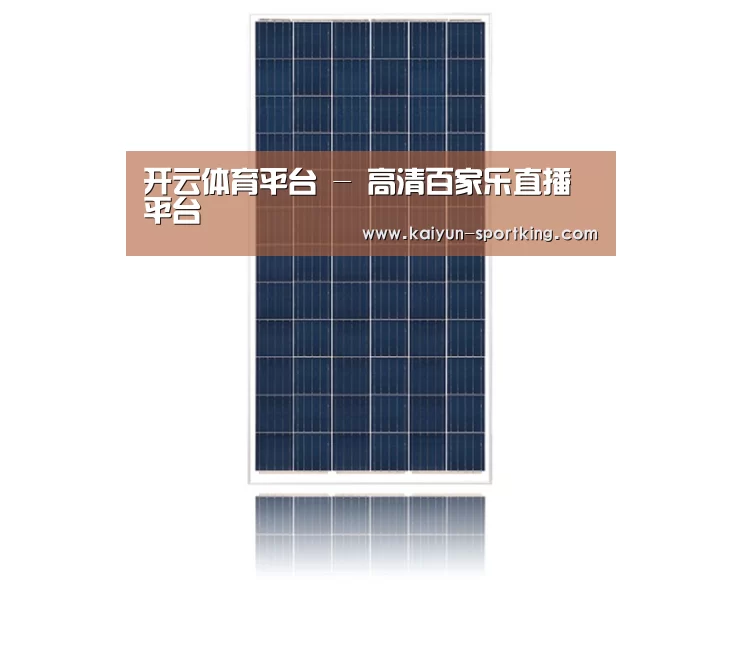 产品名称一