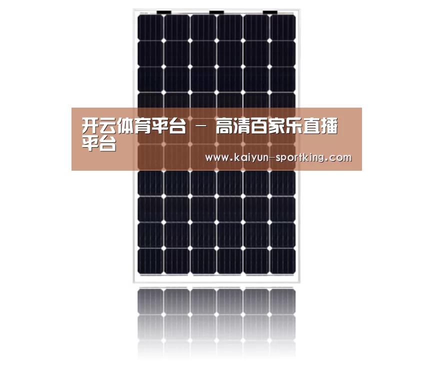 产品名称六