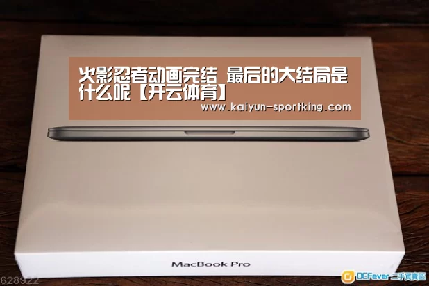 火影忍者动画完结 最后的大结局是什么呢【开云体育】(图4) 开云篮球