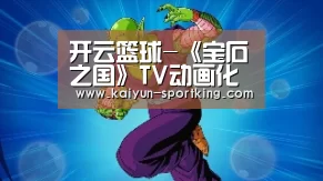 开云赛事