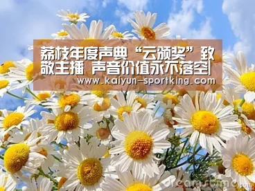 开云赛事