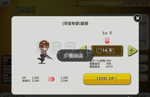 平野绫性感大变身 音乐剧中演不伦人妻:开云赛事(图4) 开云足球