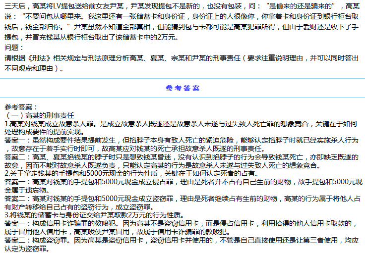 建筑面积488平的世博会苏州展馆正式竣工-开云足球(图3) 开云赛事
