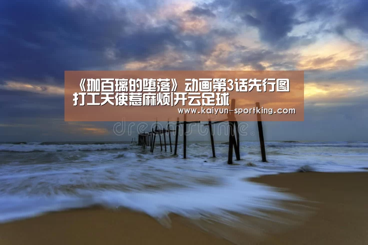 开云篮球